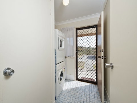 The Breakers 16B Government Road - Northern Rivers Accommodation 5