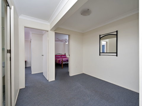 The Breakers 16B Government Road - Northern Rivers Accommodation 4