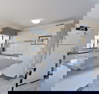 The Breakers 16B Government Road - Northern Rivers Accommodation