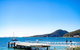 The Breakers 16B Government Road - thumb 2