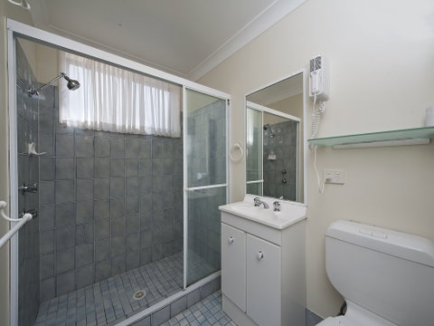The Breakers 16B Government Road - Northern Rivers Accommodation 3