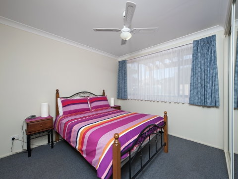 The Breakers 16B Government Road - Northern Rivers Accommodation 1
