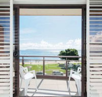 Collendina Unit 5 / 19 Kurrawa Close - Northern Rivers Accommodation
