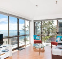 The Poplars Unit 30 / 34 Magnus Street - Northern Rivers Accommodation