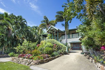 True North Bed & Breakfast - Northern Rivers Accommodation 0