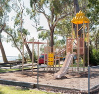 Burraneer at Corlette - Northern Rivers Accommodation