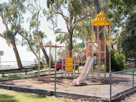 Burraneer At Corlette - Northern Rivers Accommodation 0