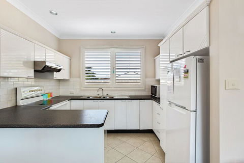 Sandy Shores 1 / 3 Messines Street - Northern Rivers Accommodation 3
