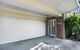 Sandy Shores 1 / 3 Messines Street - thumb 1