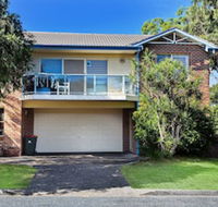 Sandy Shores 1 / 3 Messines Street - Northern Rivers Accommodation