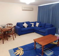 Unit 17 Horizons Drive Horizons Golf Club - Northern Rivers Accommodation