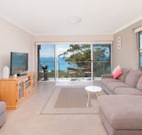 Luskin Lodge Unit 15 / 29 Weatherly Close - Northern Rivers Accommodation