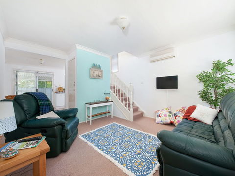 Reef Close Townhouse 3 7 - Northern Rivers Accommodation 2