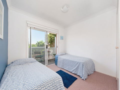 Reef Close Townhouse 3 7 - Northern Rivers Accommodation 5