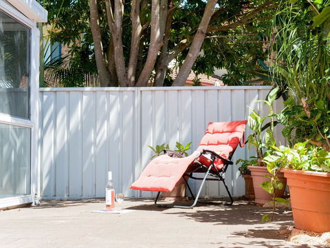 Reef Close Townhouse 3 7 - Northern Rivers Accommodation 3