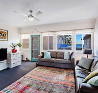 Shoal Bay Road Moana Blue Unit 03 87 - Northern Rivers Accommodation