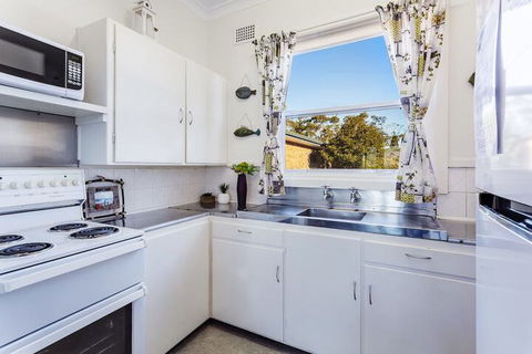 Shoal Bay Road, Moana Blue, Unit 03, 87 - Northern Rivers Accommodation 3