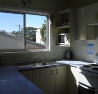 Azalea 17 Boulder Bay Road - Northern Rivers Accommodation