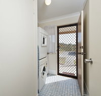 The Breakers 16 Government Road - Northern Rivers Accommodation