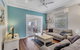Tomaree Road, 14, Oscars Pet Friendly Beach House - thumb 0