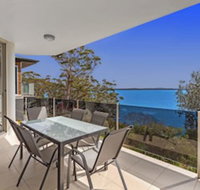 Mirage 24A Gloucester Street - Northern Rivers Accommodation