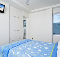 Voyager Close Unit 02 19 The Domain - Northern Rivers Accommodation