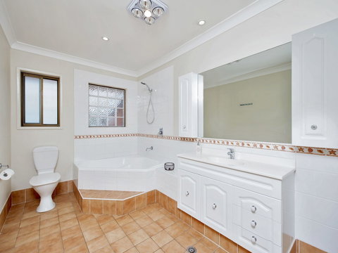 Neptunes Rest 55 Corrie Parade - Northern Rivers Accommodation 6