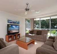Bagnalls Beach Apartment Unit 3 / 153 Government Road - Northern Rivers Accommodation