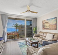 Shoal Bay Road Bella Vista Unit 10 19 - Northern Rivers Accommodation