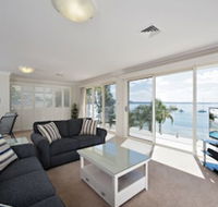 Soldiers Point Road 245 Wanda View - Northern Rivers Accommodation