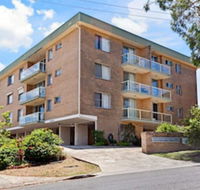 Ronald Avenue Blue Waters Unit 04 59 - Northern Rivers Accommodation