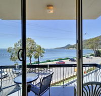 Shoal Bay Road Bella Vista Unit 03 19 - Northern Rivers Accommodation