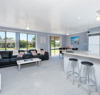 Shoreline Drive Duplex 0139 Little Pearl - Northern Rivers Accommodation