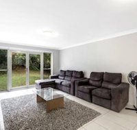 Alida Place 1 Lagoons Estate - Northern Rivers Accommodation
