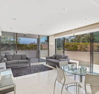 Shoal Bay Road Aura Apartments Unit 05 59 - Northern Rivers Accommodation