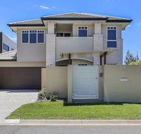 Links on Main River - Northern Rivers Accommodation
