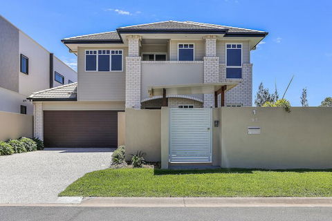 Links On Main River - Northern Rivers Accommodation 0