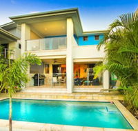 Quayside - Northern Rivers Accommodation