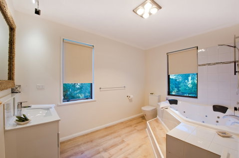 Parnella Kettering - Northern Rivers Accommodation 4