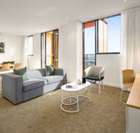 Quest Epping - Northern Rivers Accommodation