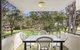 Mistral Court, Unit 7/17 Mistral Close - thumb 0