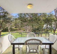 Mistral Court Unit 7/17 Mistral Close - Northern Rivers Accommodation