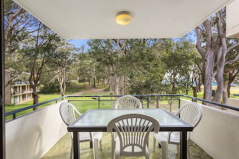 Mistral Court, Unit 7/17 Mistral Close - Northern Rivers Accommodation 0