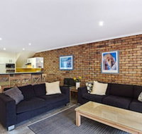 2 / 14 Kurrawa Close - Northern Rivers Accommodation