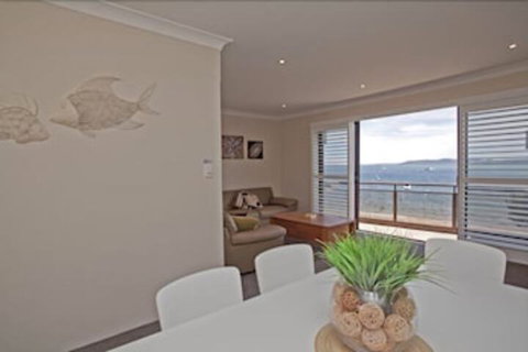 Collendina, Unit 6/19 Kurrawa Close - Northern Rivers Accommodation 1