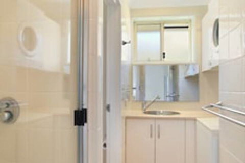 Collendina, Unit 6/19 Kurrawa Close - Northern Rivers Accommodation 3