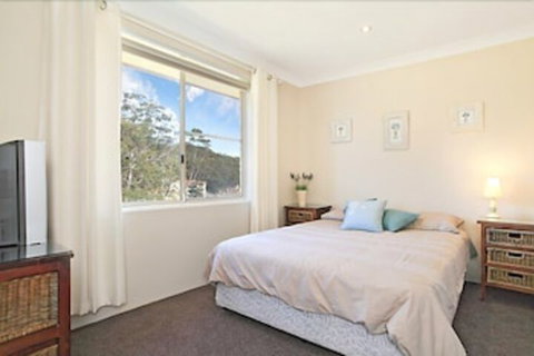 Collendina, Unit 6/19 Kurrawa Close - Northern Rivers Accommodation 5