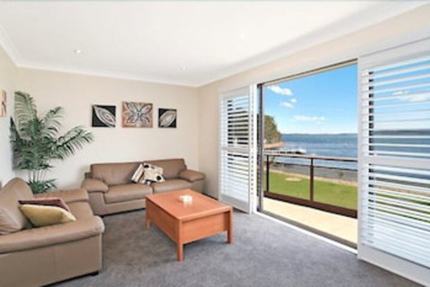 Collendina, Unit 6/19 Kurrawa Close - Northern Rivers Accommodation 2