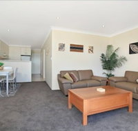 Collendina Unit 6/19 Kurrawa Close - Northern Rivers Accommodation