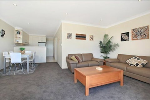 Collendina, Unit 6/19 Kurrawa Close - Northern Rivers Accommodation 0